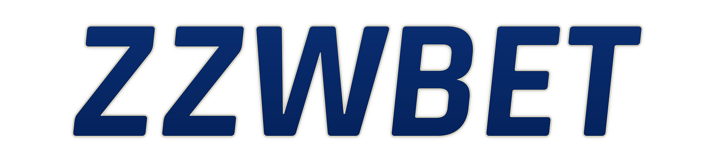 zzwbet